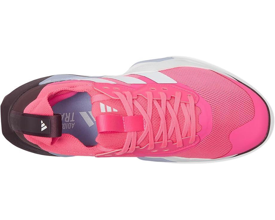 Dropset 3 Trainer Product Image