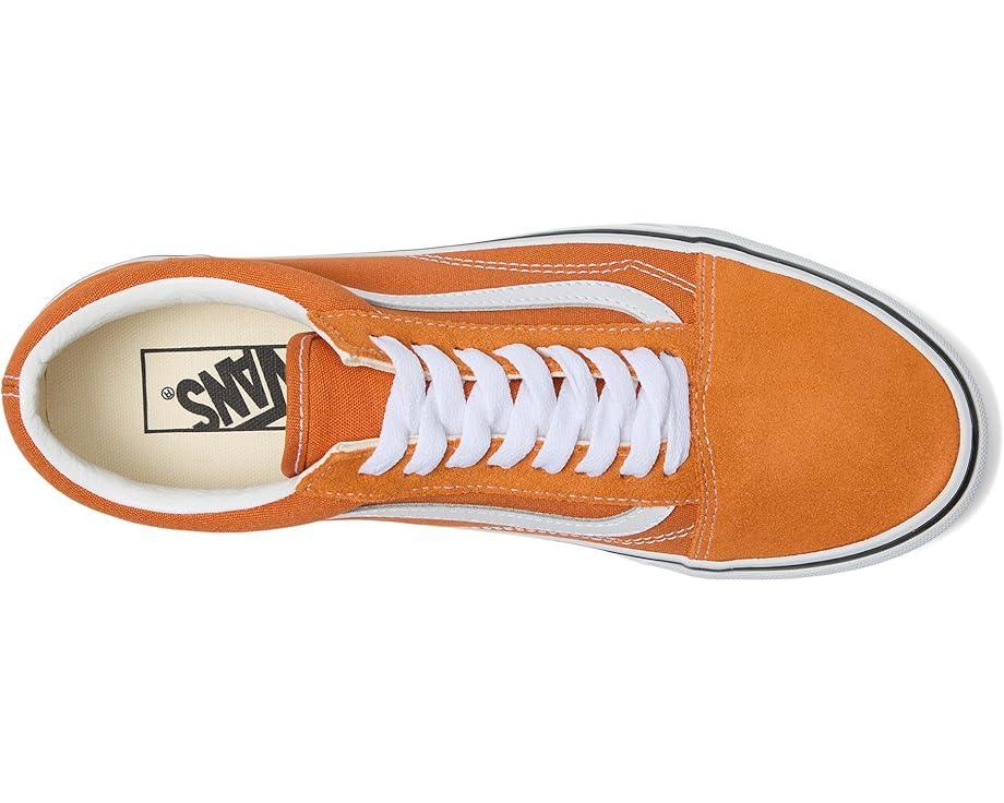 FU Old Skool Product Image