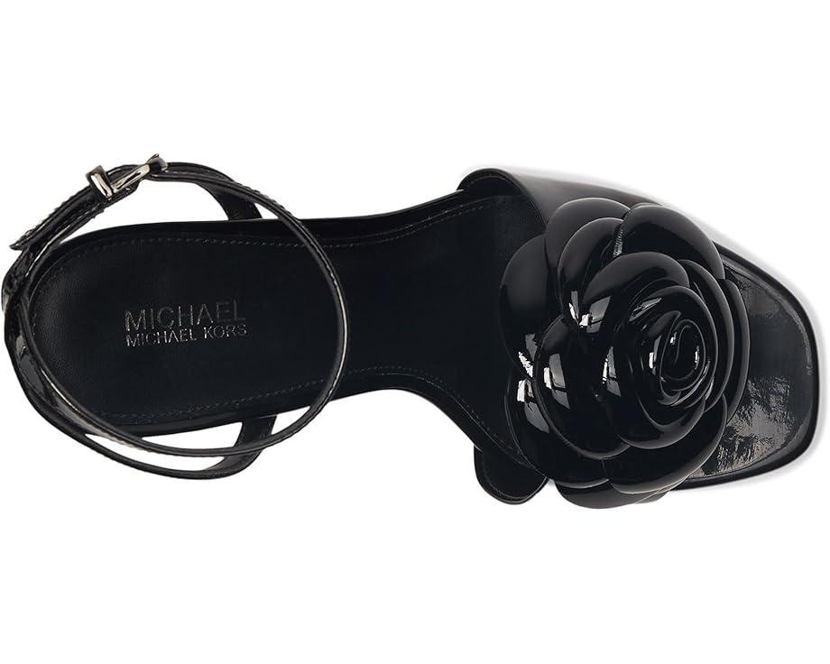 Elodie Platform Sandal Product Image