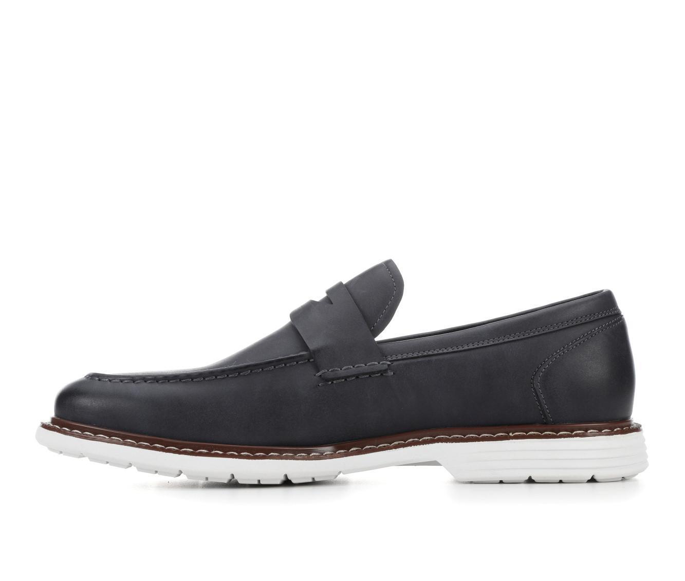 Men's Freeman Dawson Dress Shoes Product Image