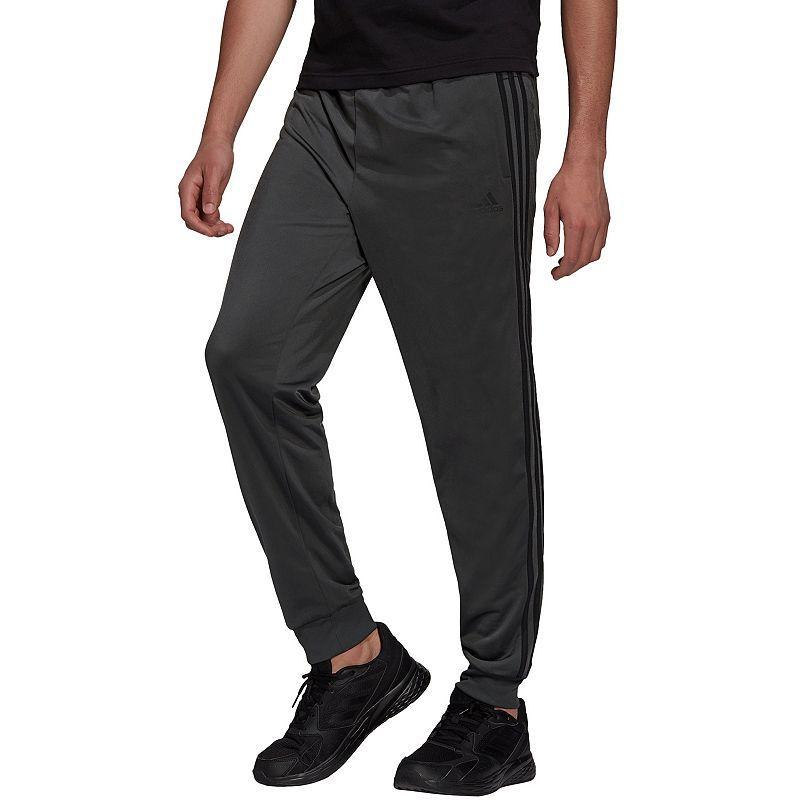 Mens adidas Tricot Track Jogger Product Image