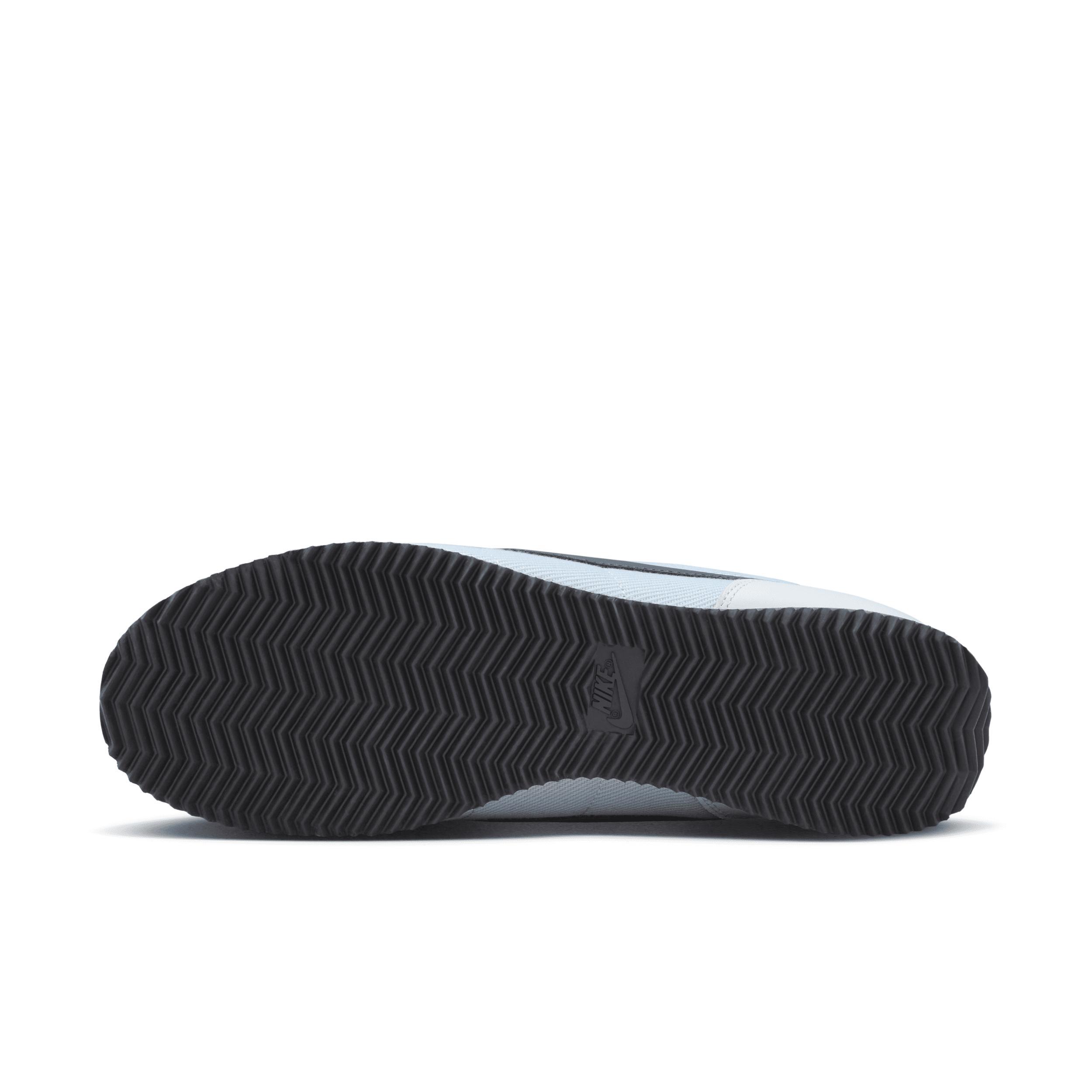 Nike Cortez Men's Shoes Product Image