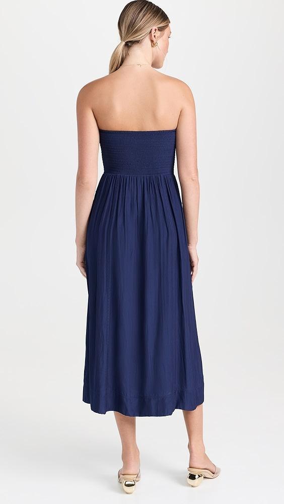 Ramy Brook Blair Dress | Shopbop Product Image