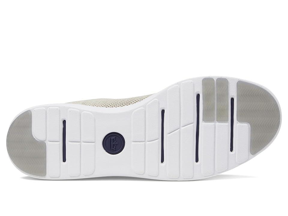 Men's Drift V2 Knit Court Sneakers Product Image