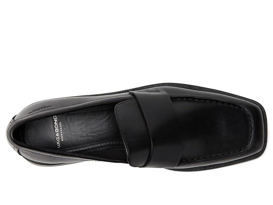Womens Sonja Suede Buckle Bootie Product Image