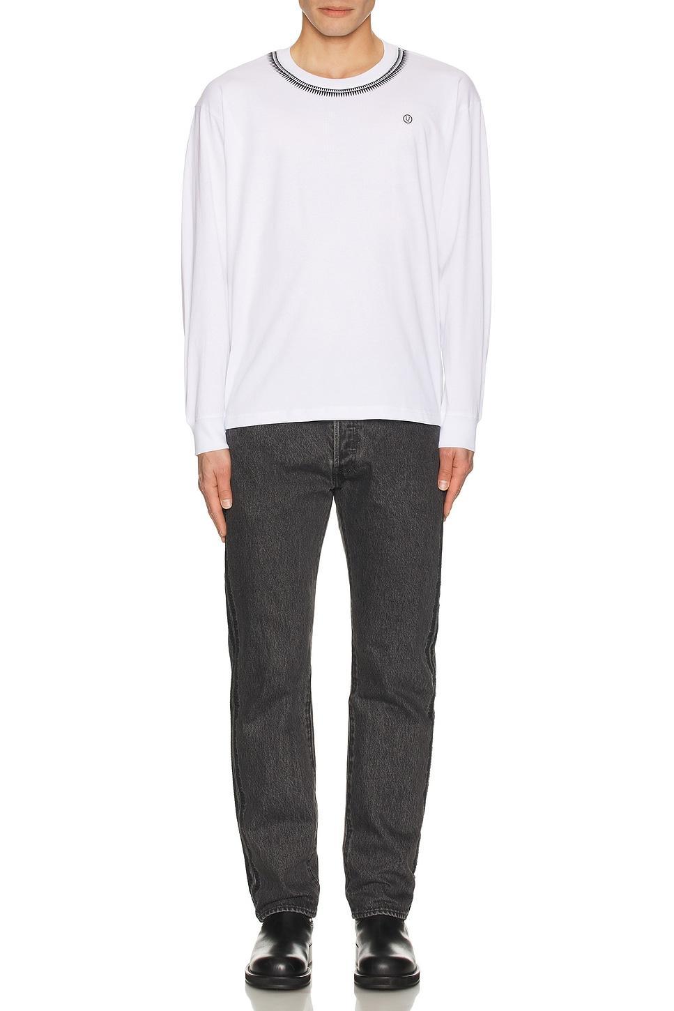 x Levi's Long Sleeve Product Image