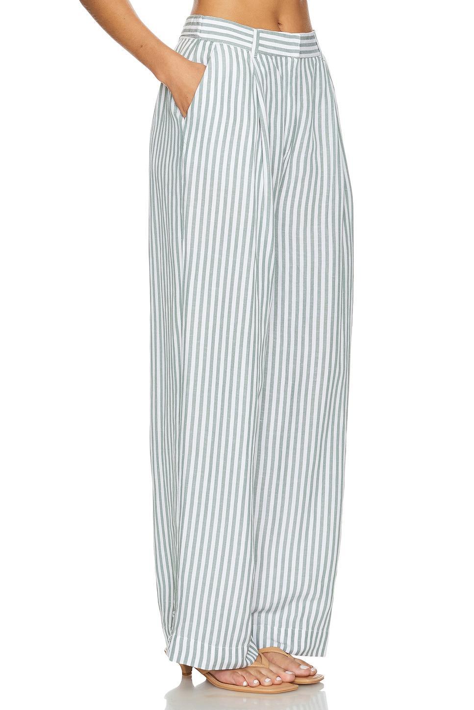 Lorenzo Pant Posse Product Image