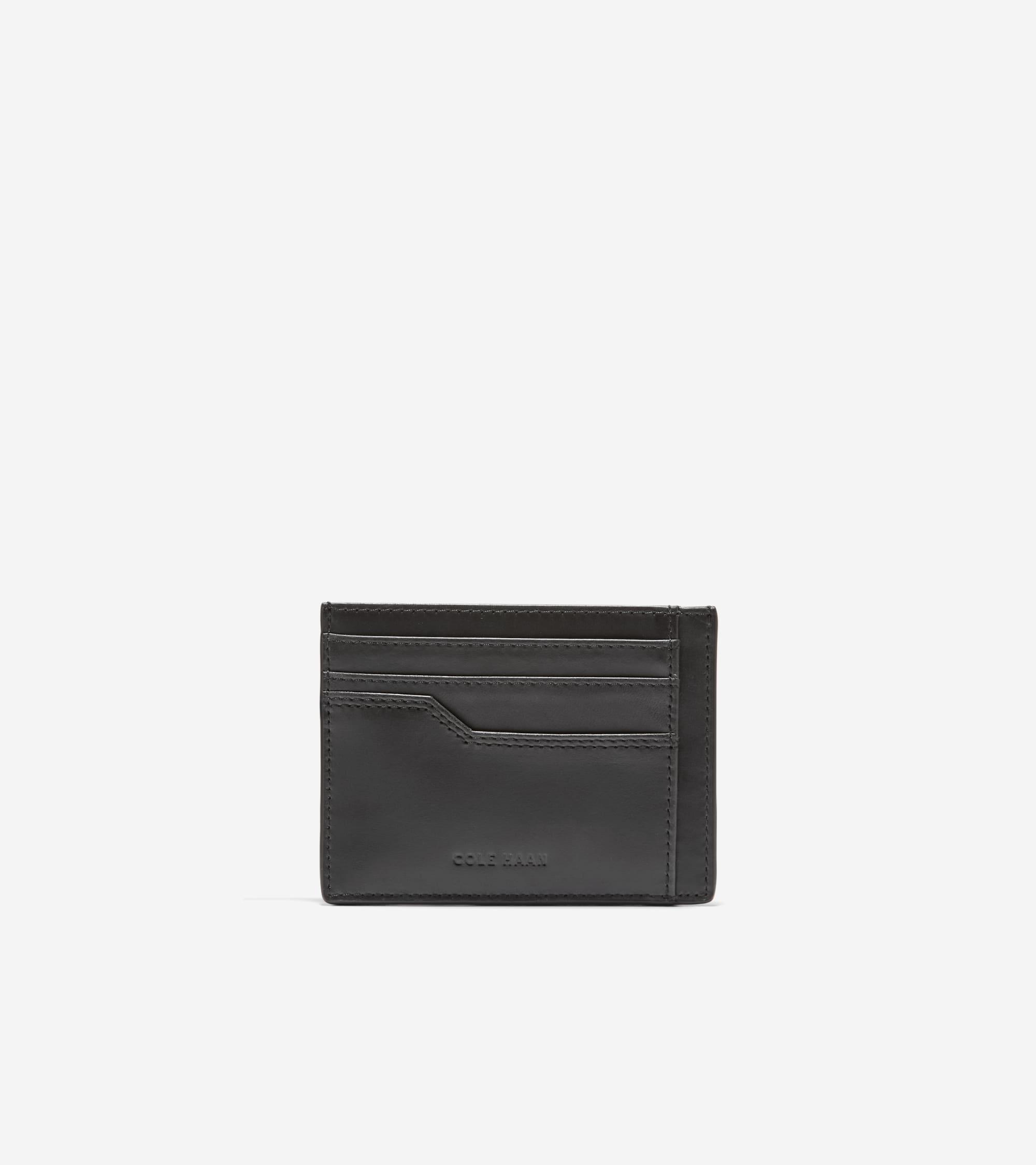 Product Card