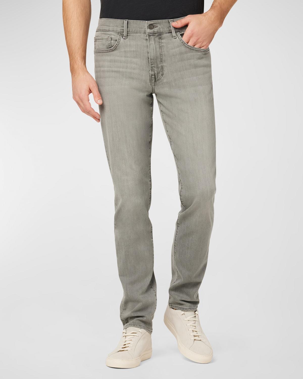 Men's The Asher Slim-Fit Jeans Product Image