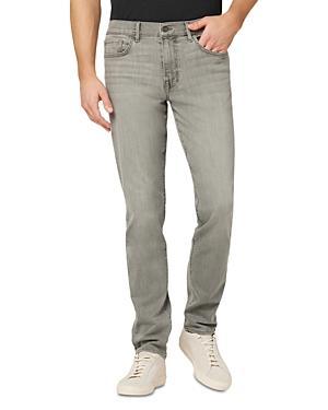 Men's The Asher Slim-Fit Jeans Product Image