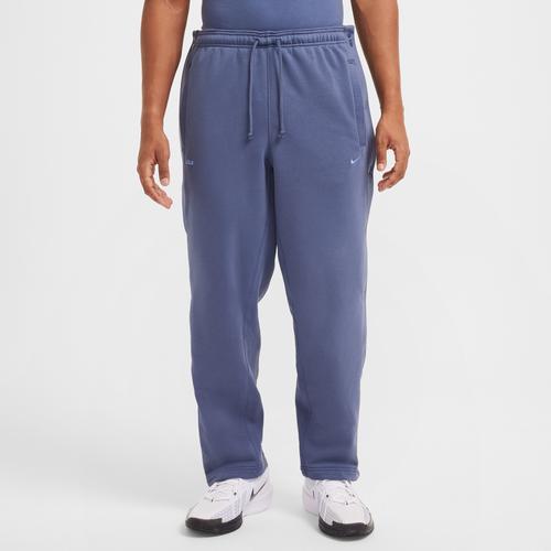 LeBron Standard Issue Men's Therma-FIT Basketball Pants Product Image
