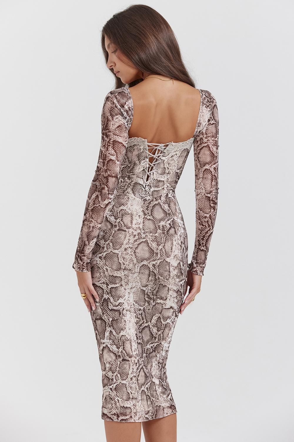 House of CB | Womenswear designed in London. Product Image