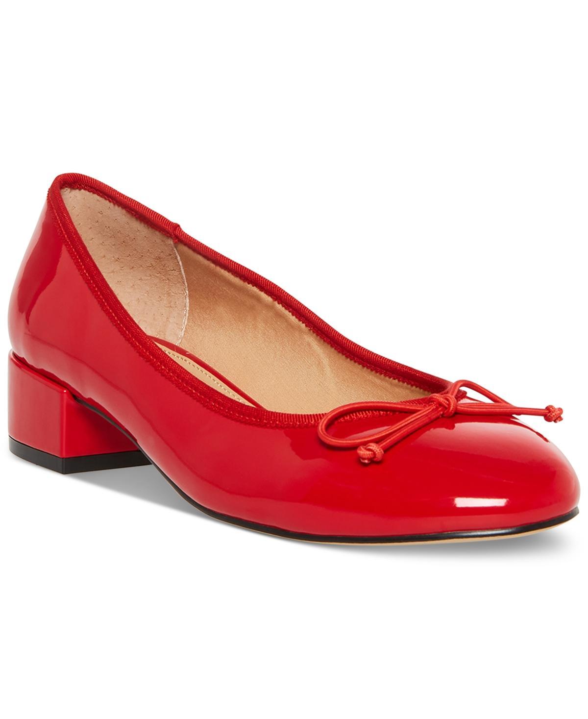 Cherish Flat Steve Madden Product Image