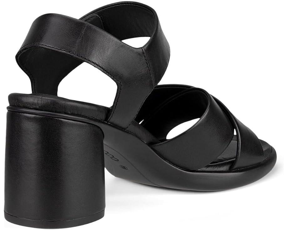 Sculpted 35 Luxe Strap Product Image