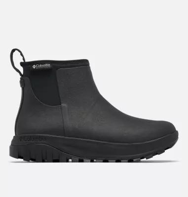 Columbia Womens Venturetrot Boot- Product Image
