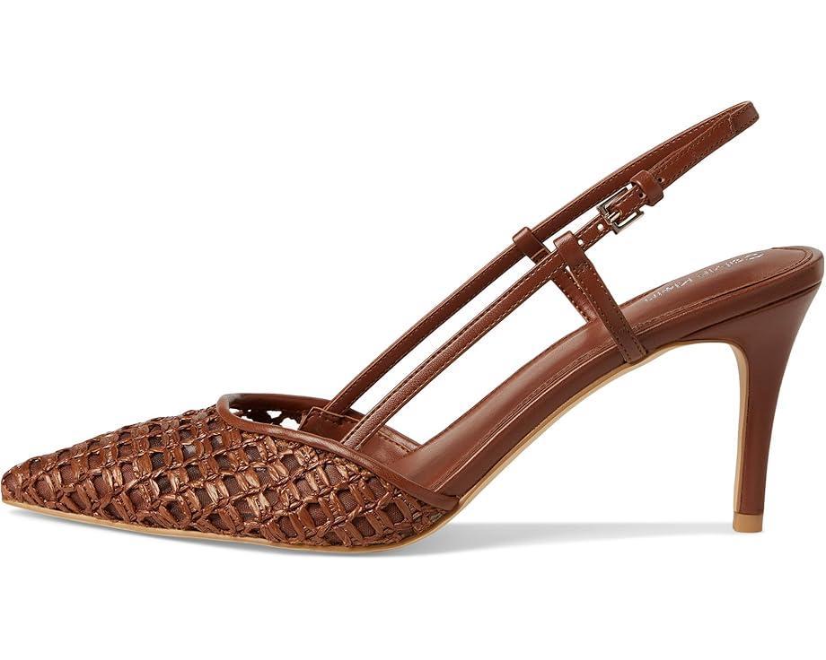Alicia Sling Product Image