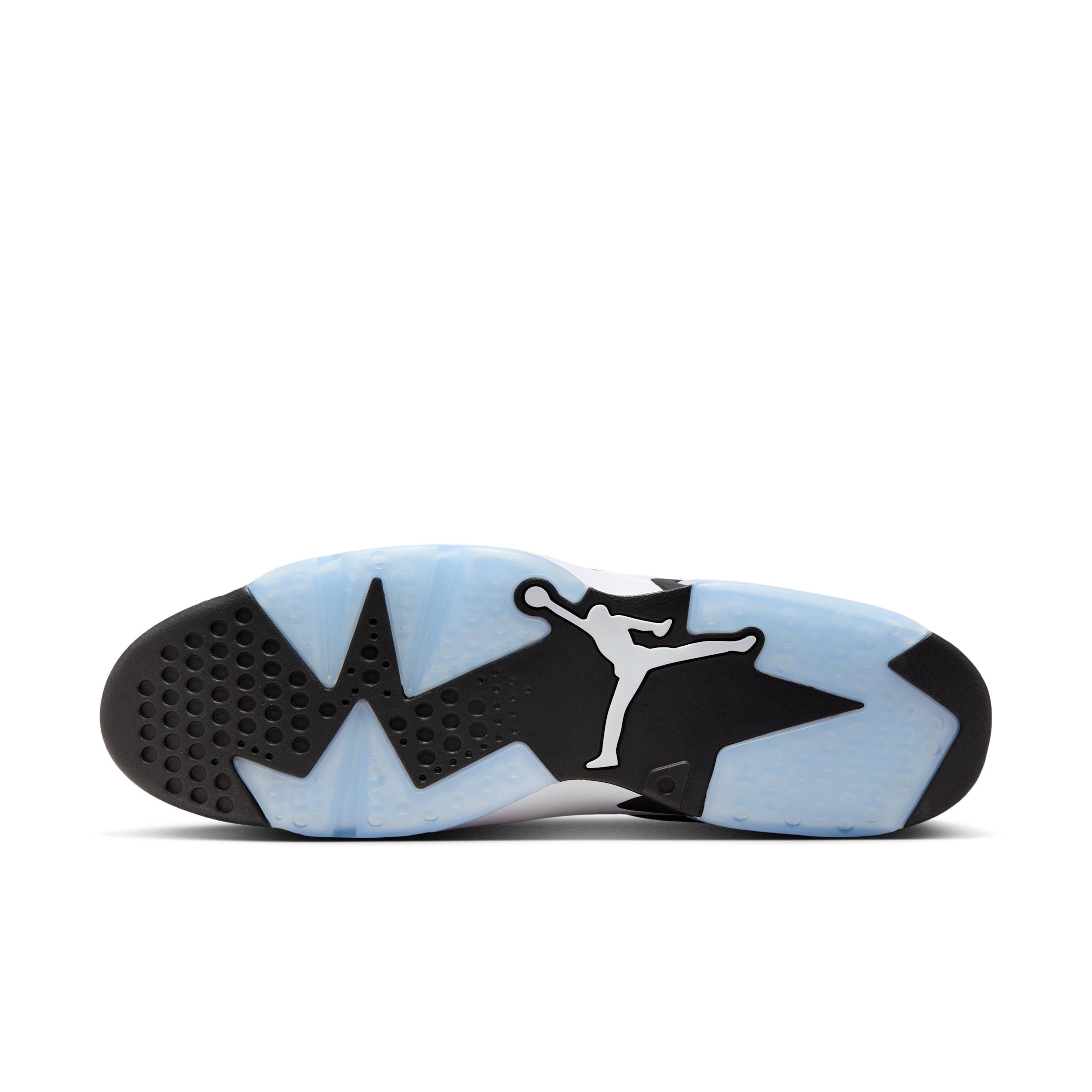 Jordan Flight Club '91 Men's Shoes Product Image