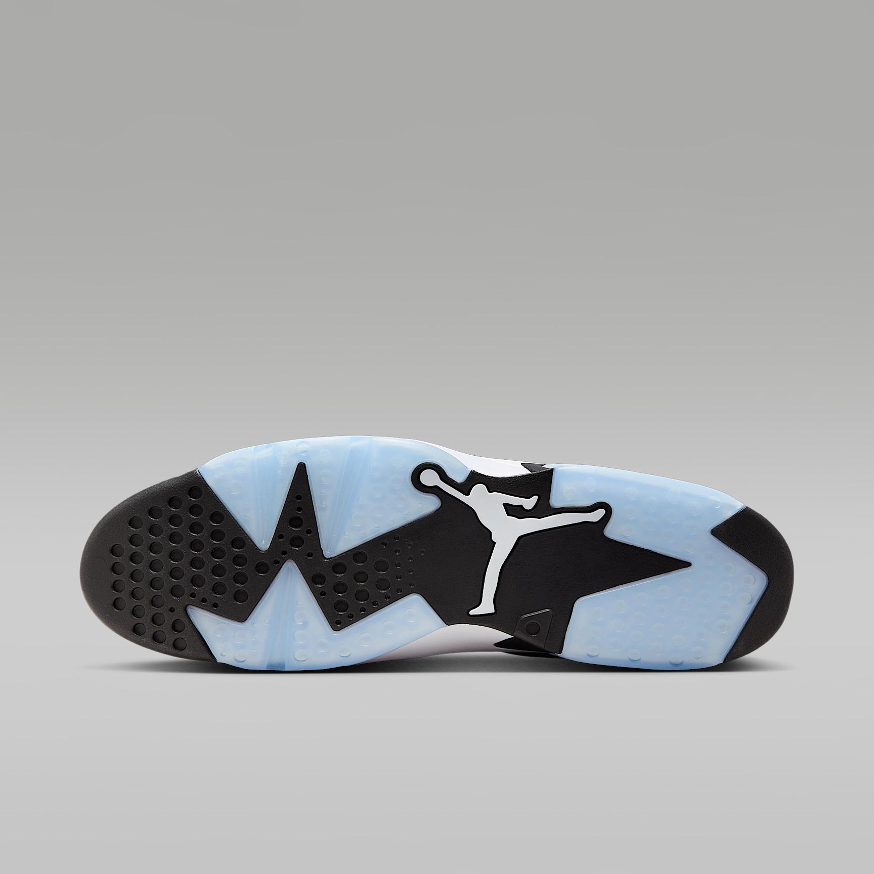 Jordan Flight Club '91 Men's Shoes Product Image