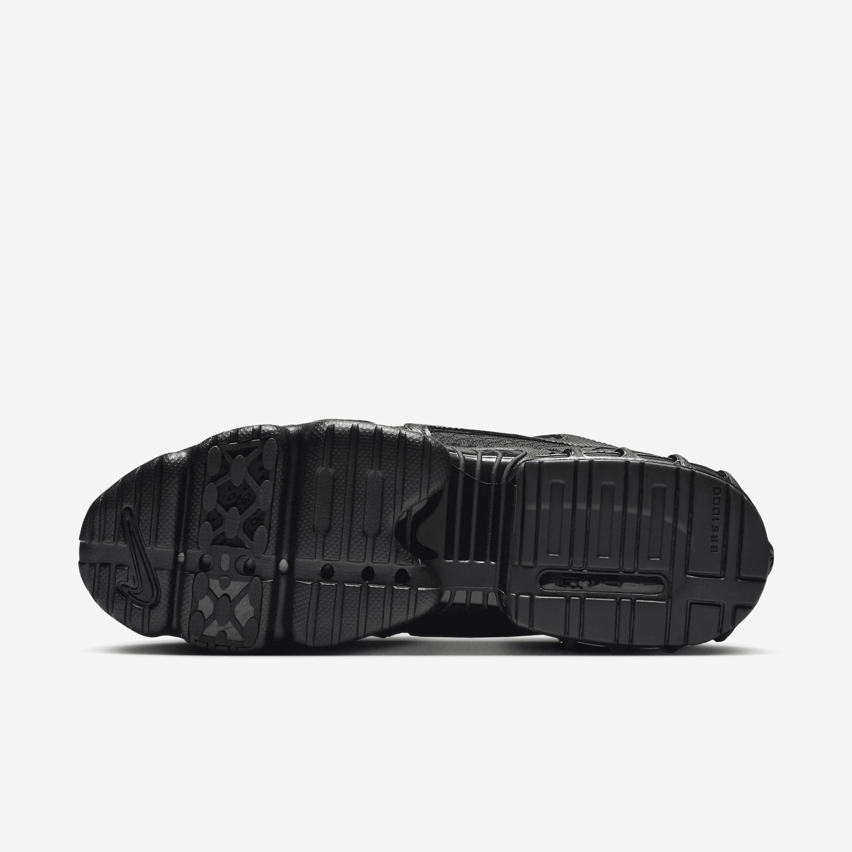 Nike Men's Air Zoom Spiridon Cage 2 Shoes Product Image