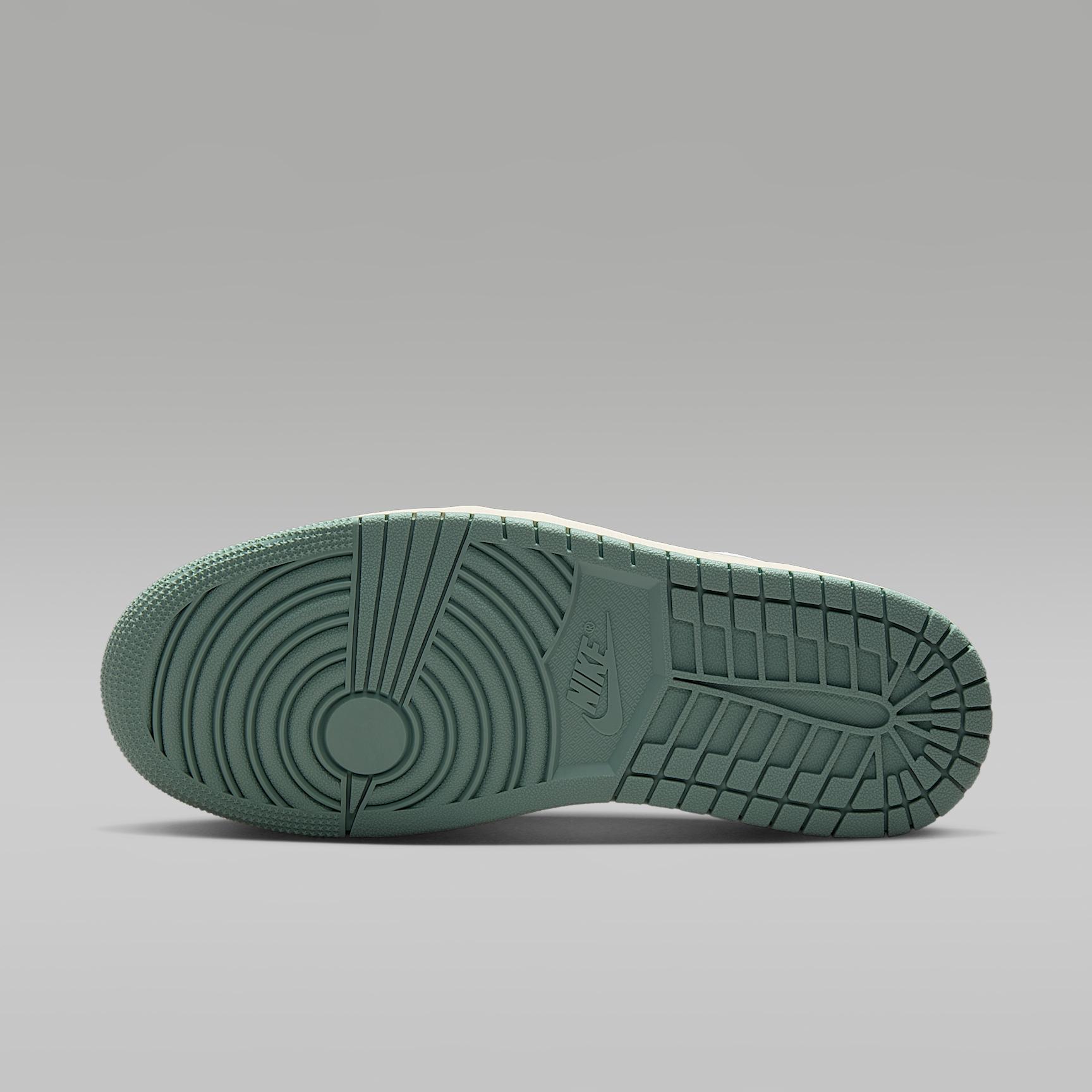 Air Jordan 1 Low Women's Shoes Product Image