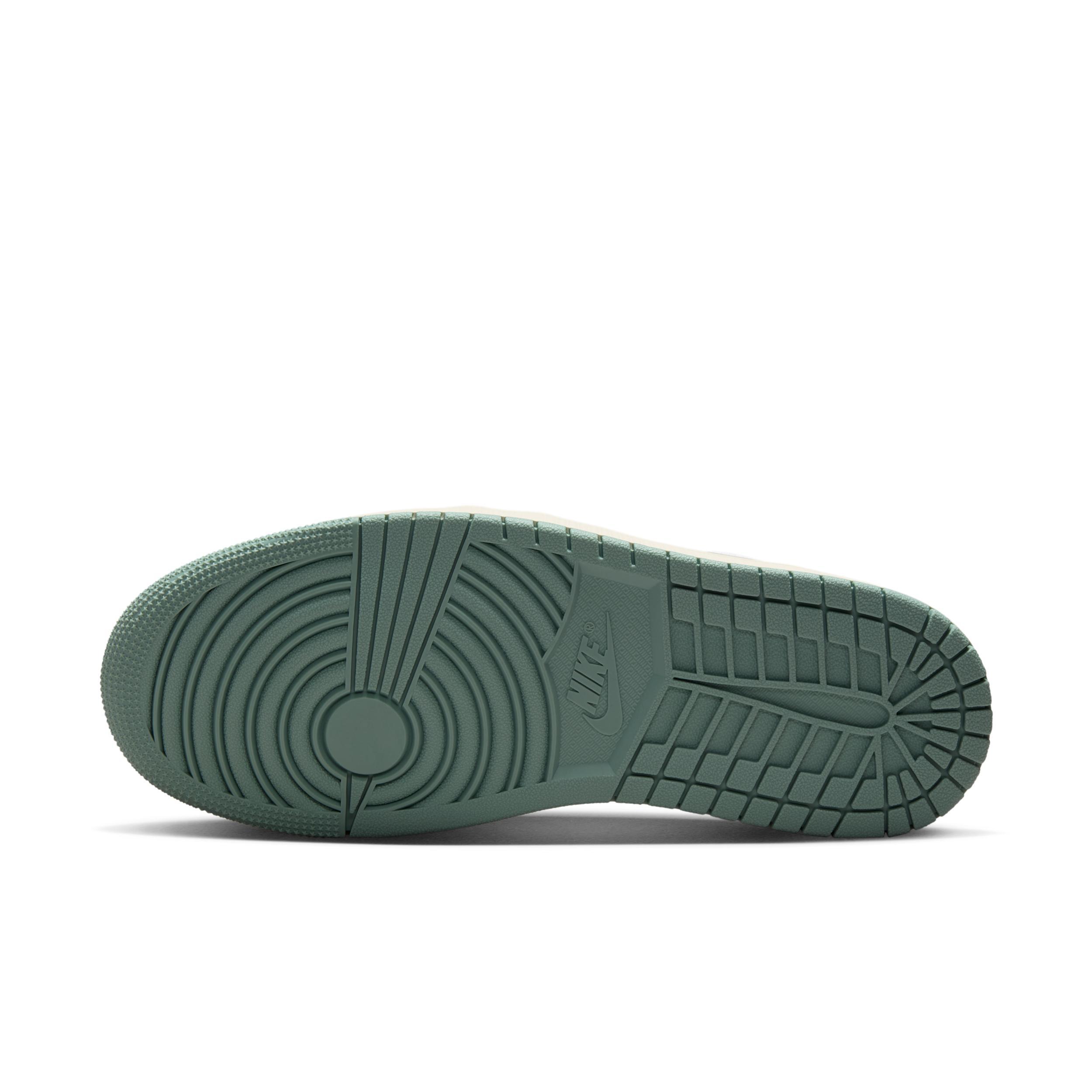 Air Jordan 1 Low Women's Shoes Product Image