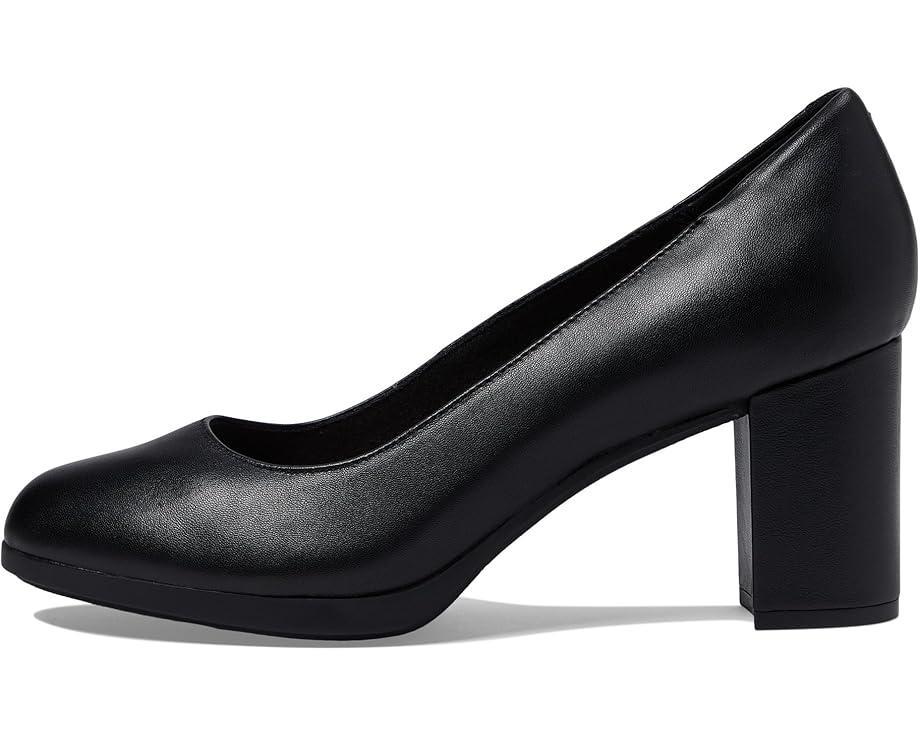 Women's Clarks Bayla Skip Product Image