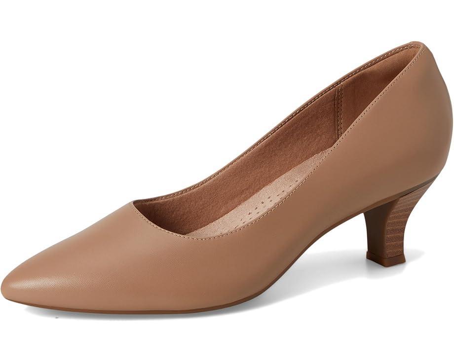 Women's Clarks Kepley Vine Product Image