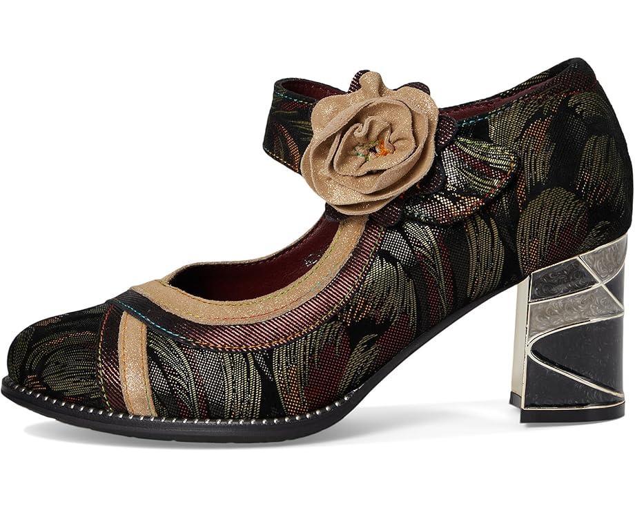 Women's L'Artiste by Spring Step Beverly Hills Product Image