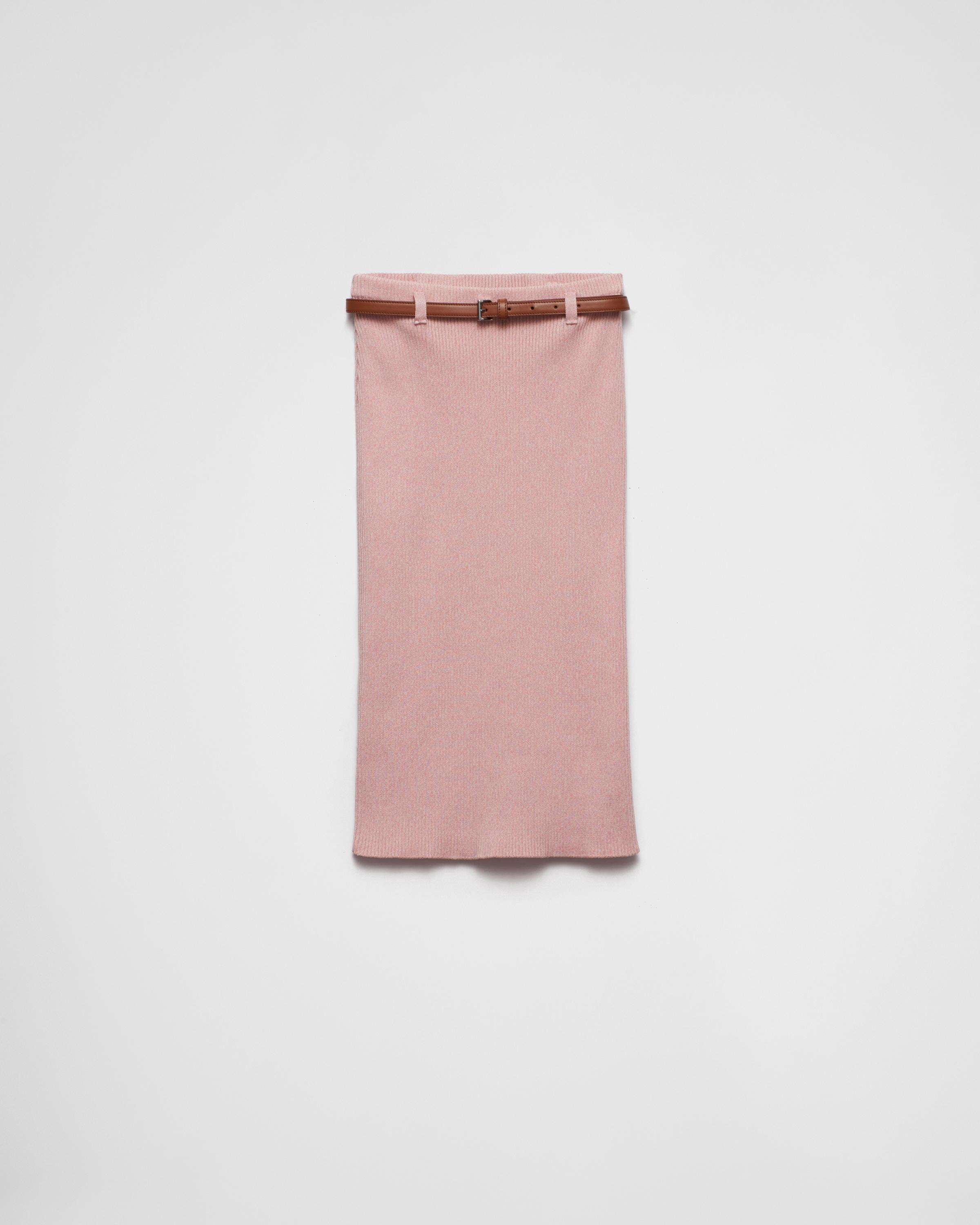 Product Card