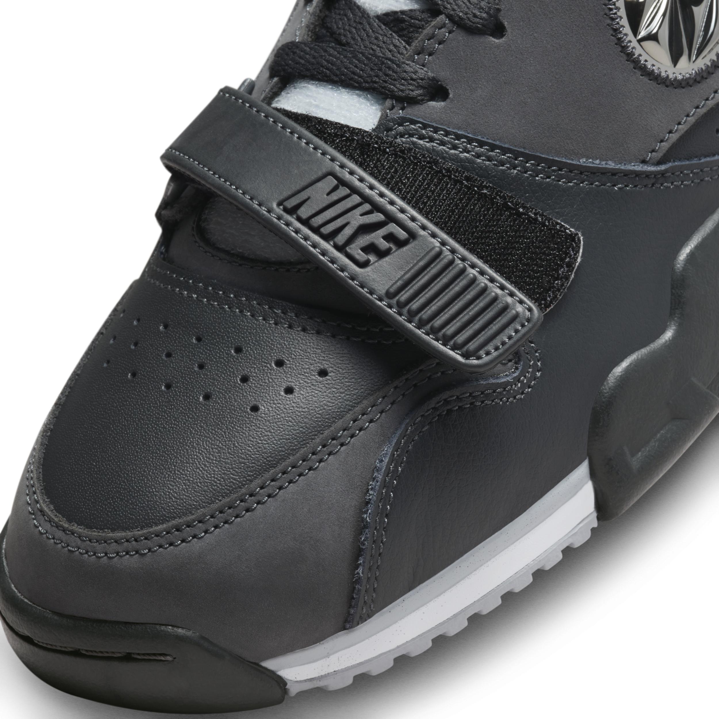 Nike Men's Air Trainer 1 "SB LVIII" Shoes Product Image