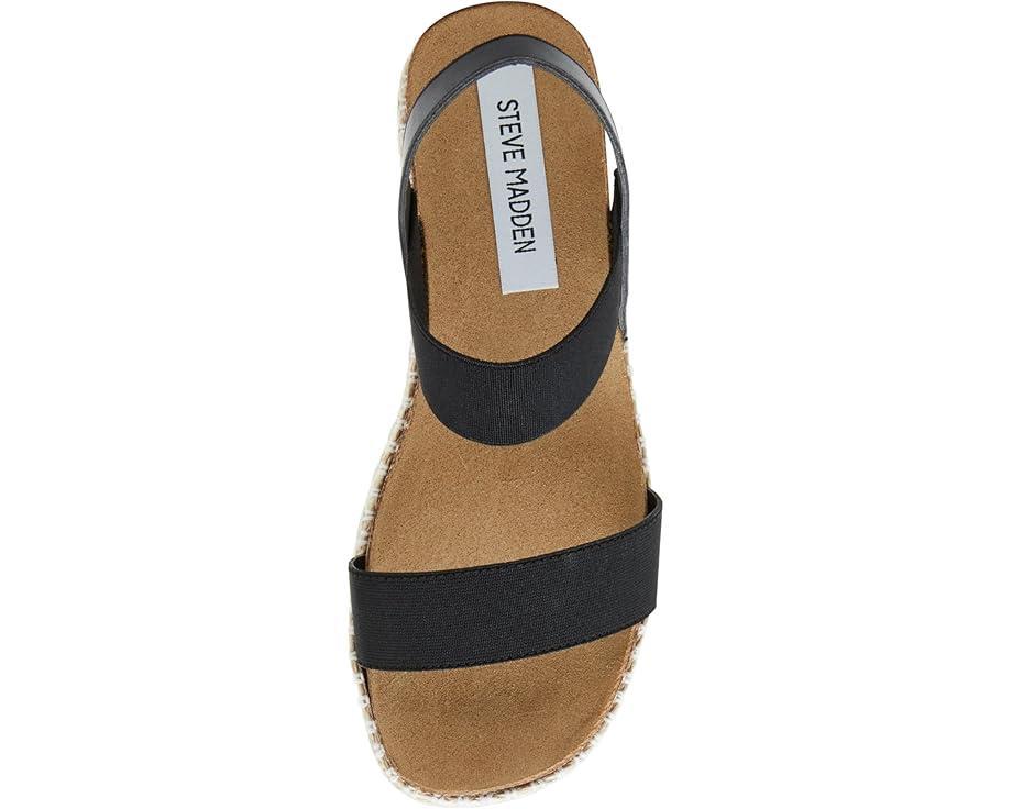 Vista Luxe Liah Product Image
