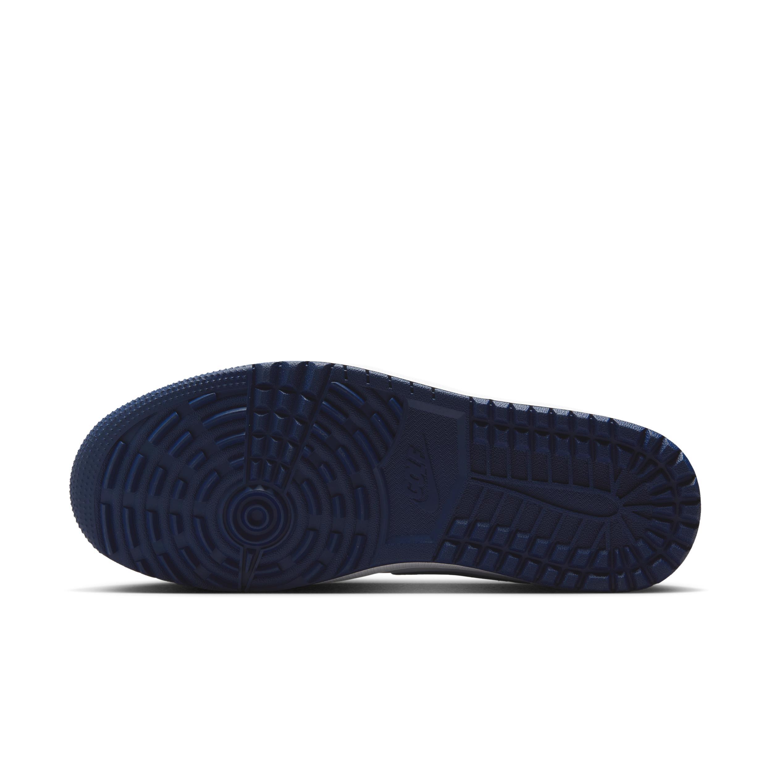 Air Jordan Mule Golf Shoes Product Image