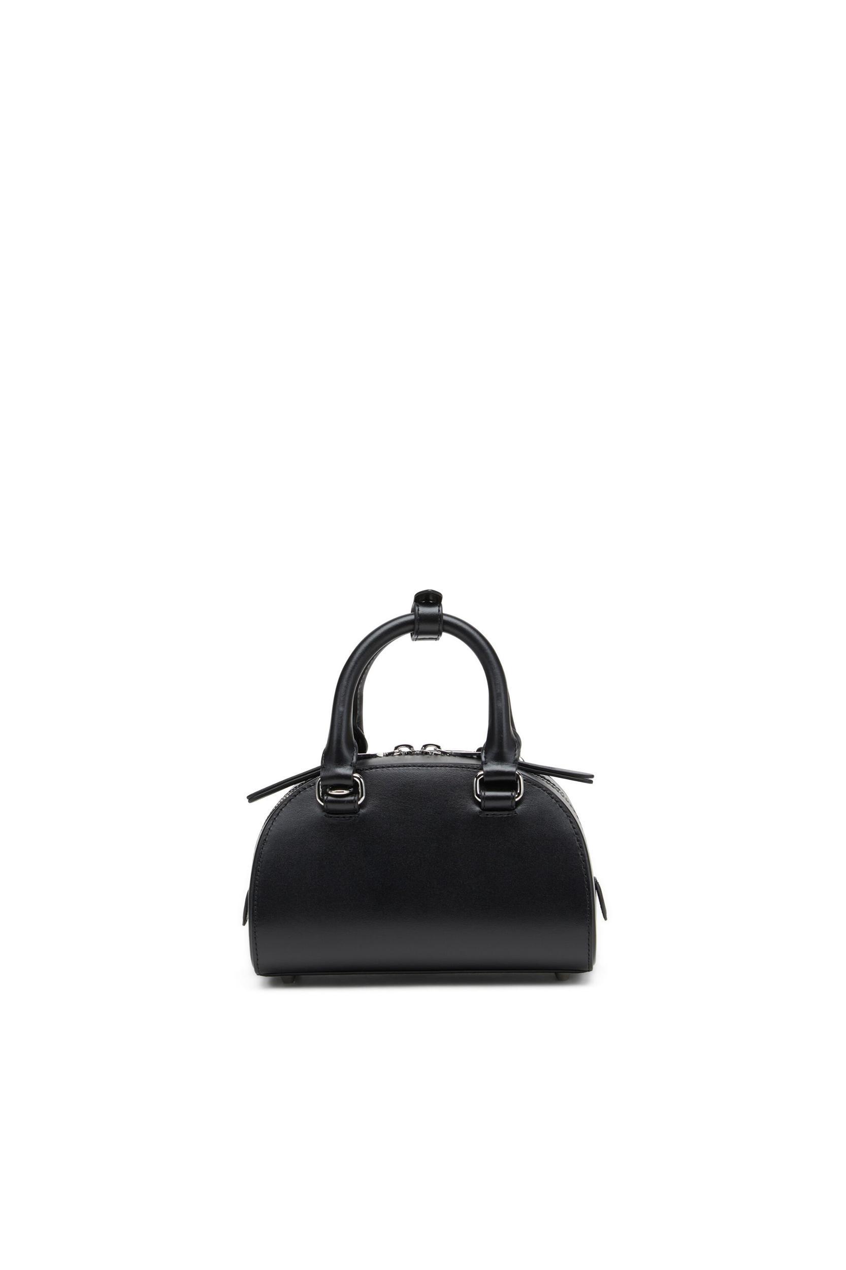1DR DOME CROSSBODY Product Image