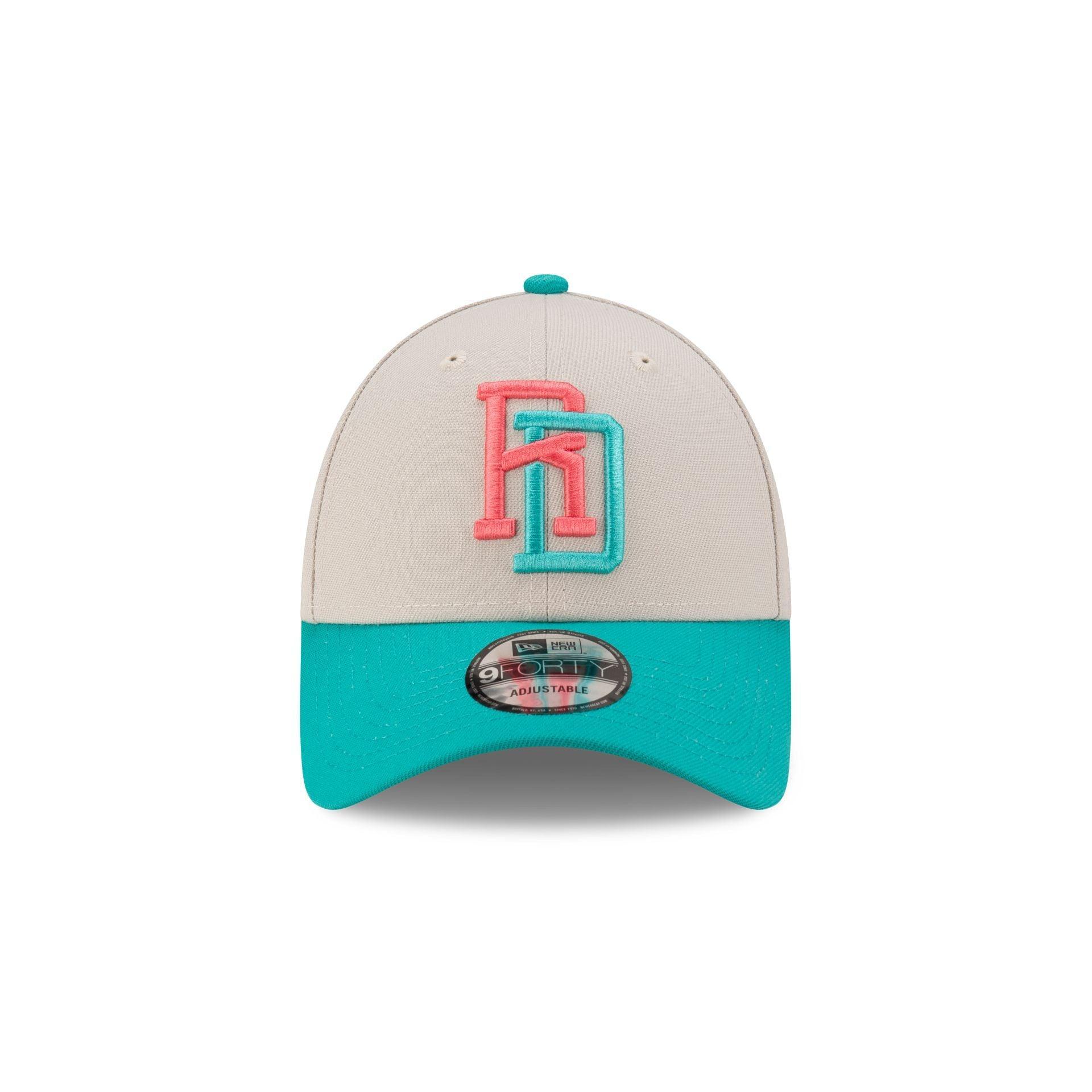 New England Revolution Team 9FORTY A-Frame Snapback Hat Male Product Image