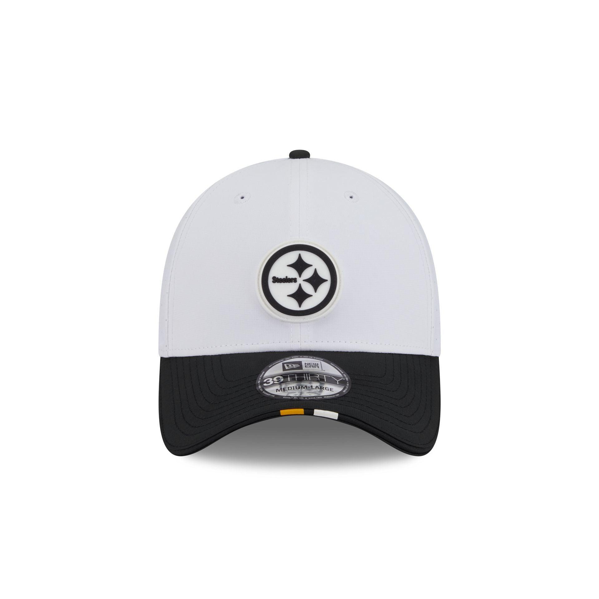 Paris Saint-Germain Corduroy 9TWENTY Adjustable Hat Male Product Image
