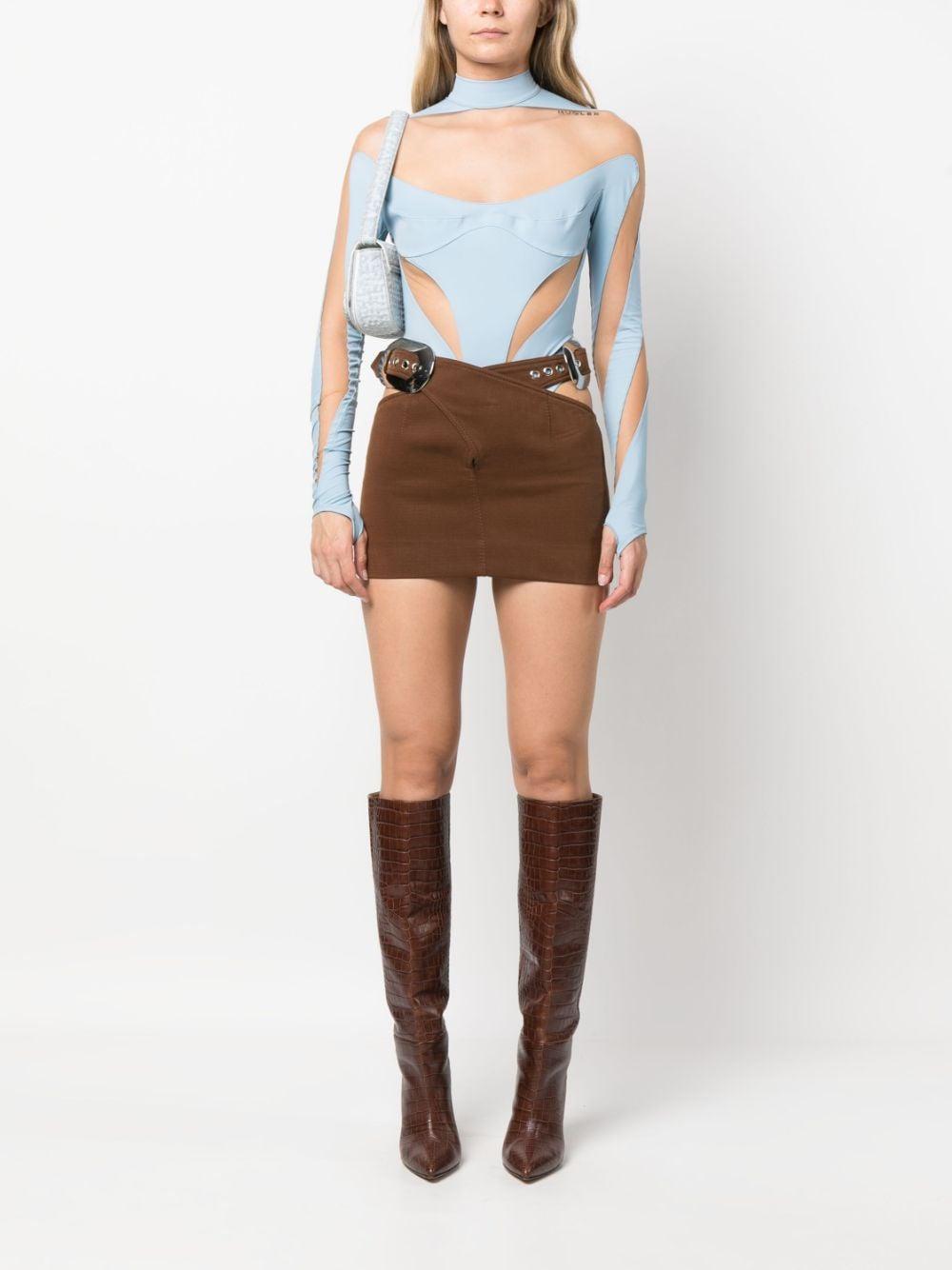 Outfit