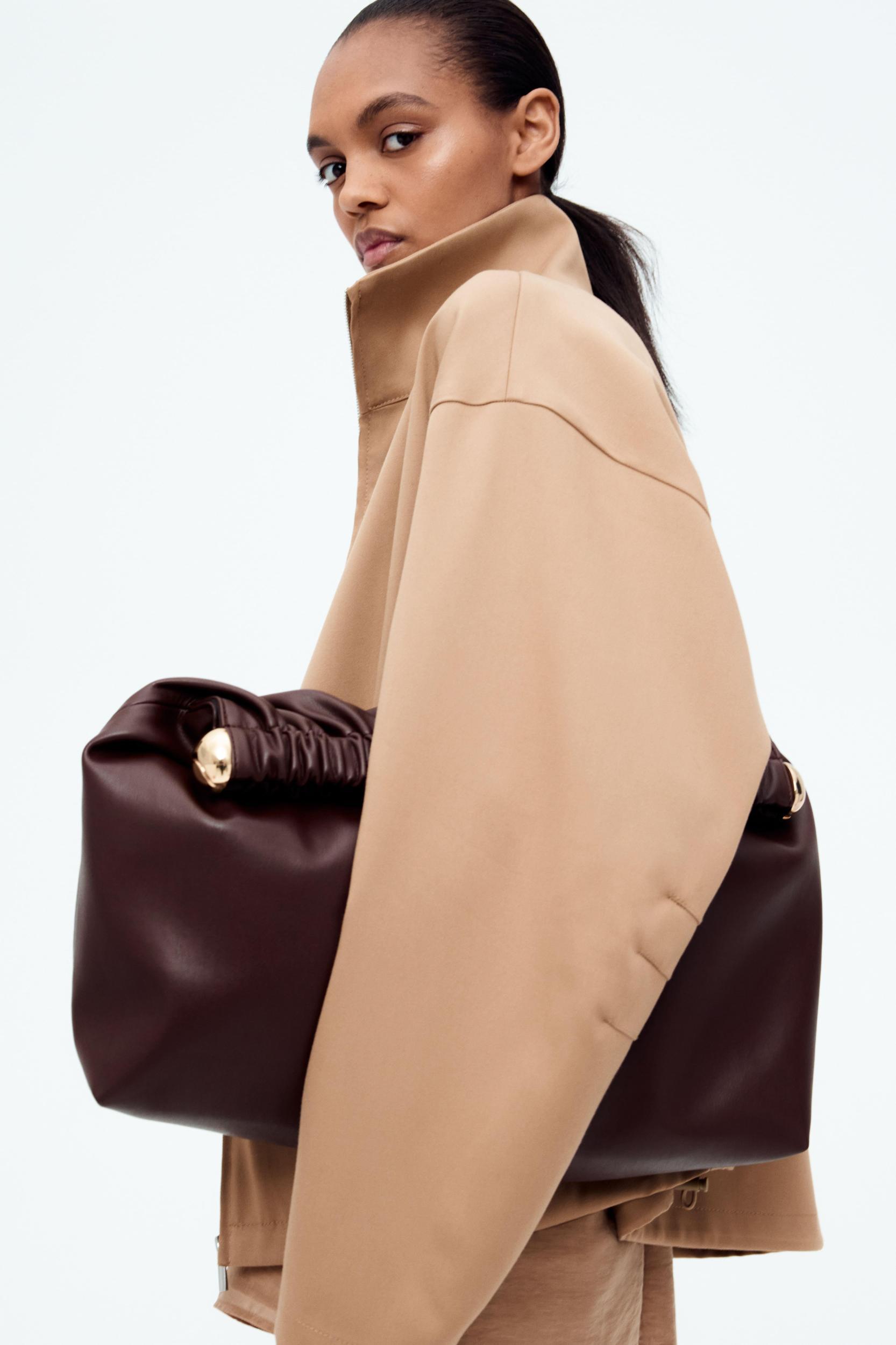 Twill Jacket Product Image