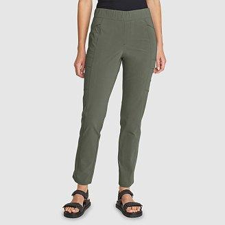 Women's Incline Utility Pants Product Image