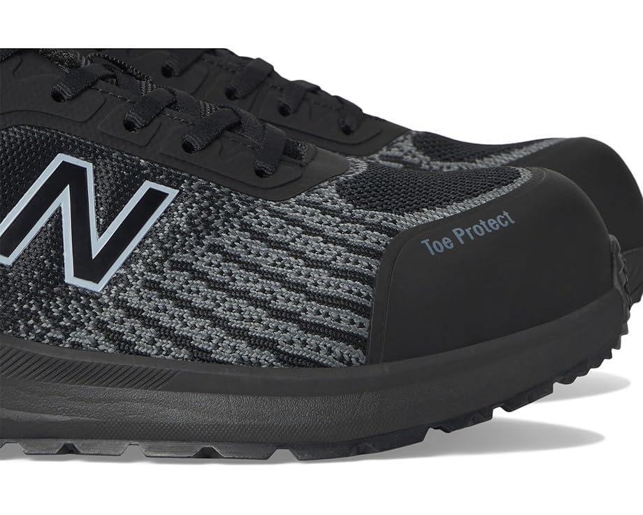 Quikshift Comp Toe EH SR Product Image