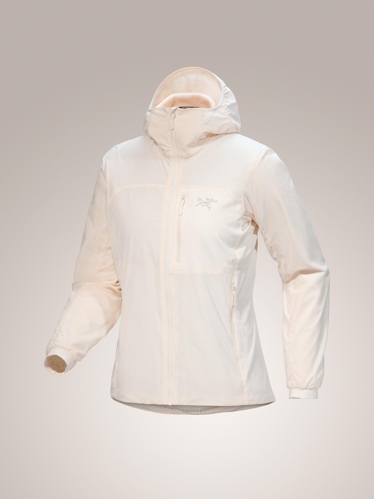 Proton SL Hoody Women's Product Image