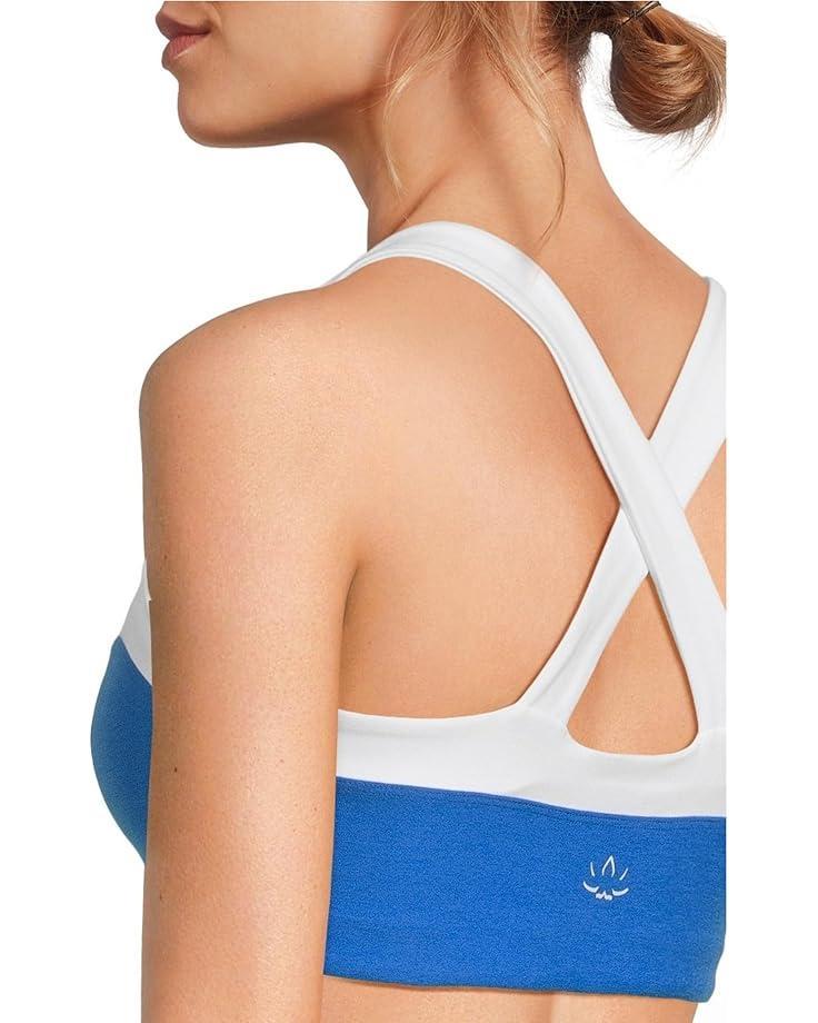 Monah Rigor Bra Product Image
