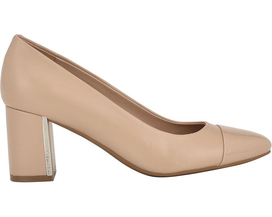Women's Calvin Klein Umelia Product Image