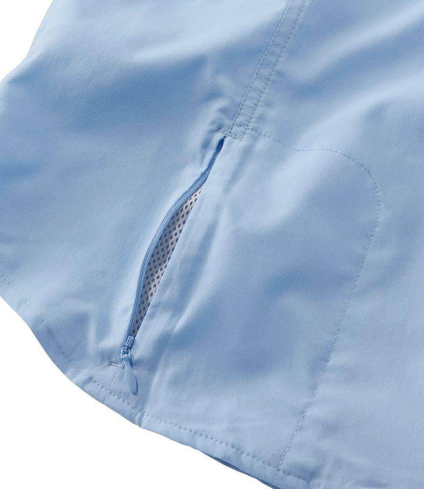 
                            Women's Tropicwear Shirt, Short-Sleeve
                         Product Image
