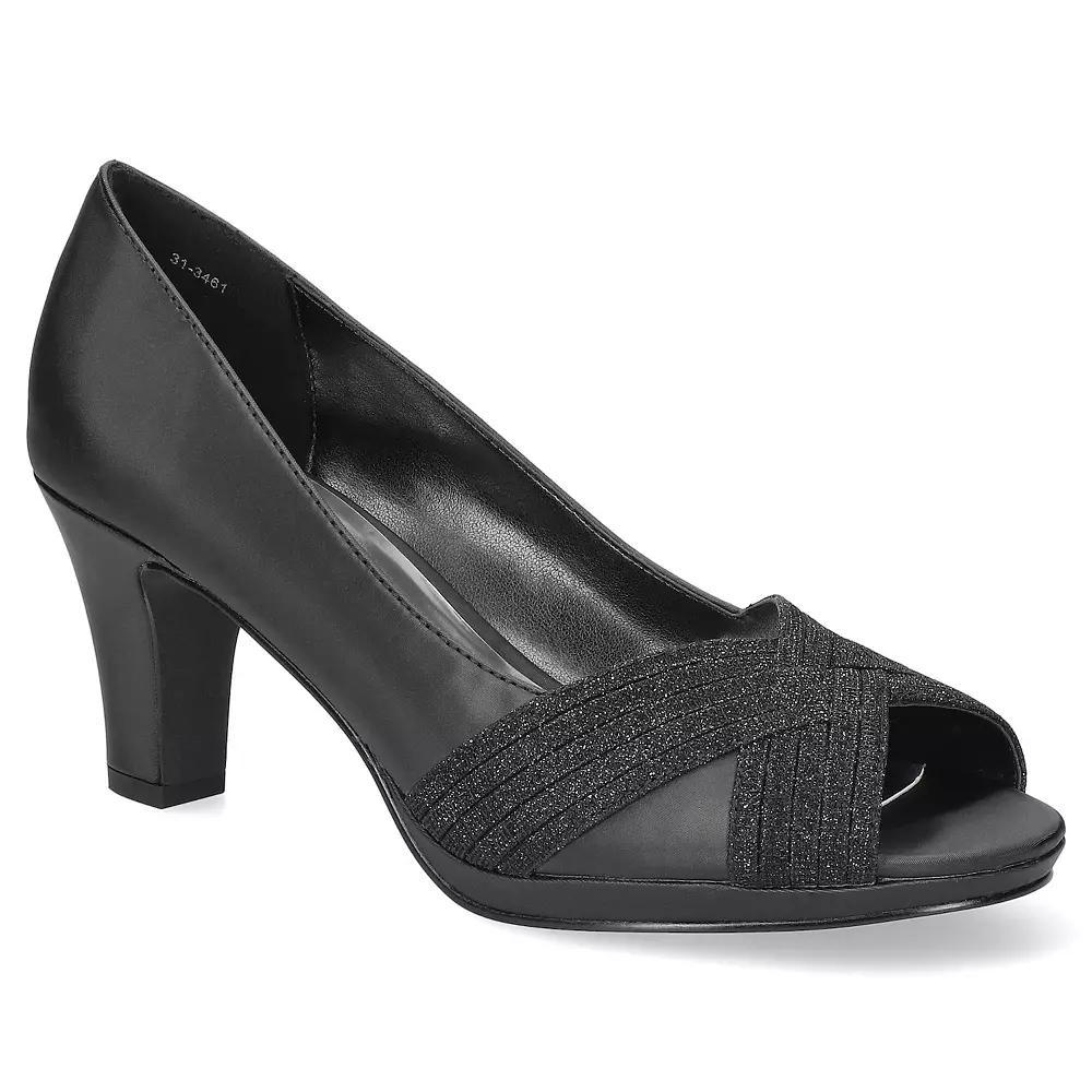 Easy Street Womens Lavish Pump Product Image