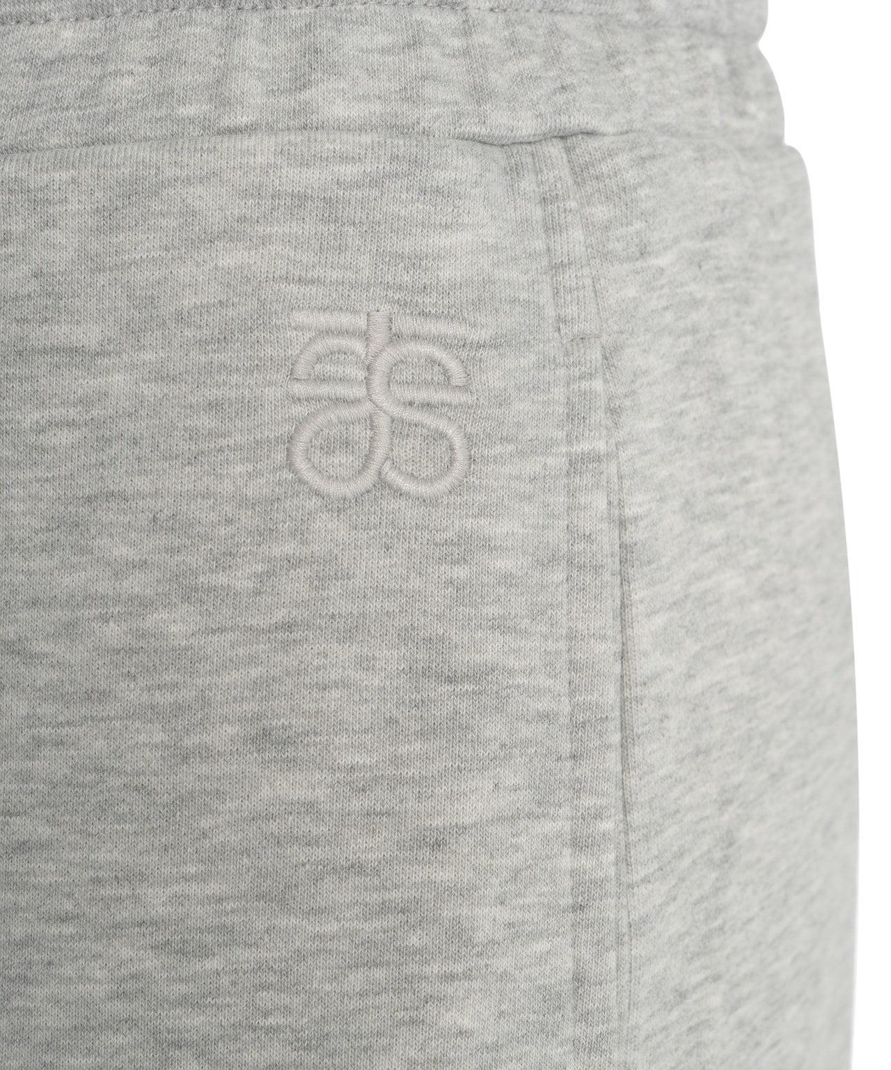 Joggers 'Abadell' Product Image