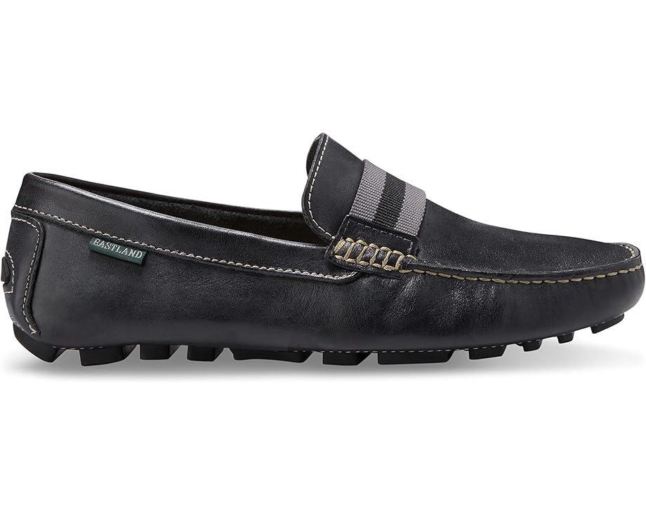 Men's Eastland 1955 Edition WHITMAN Product Image