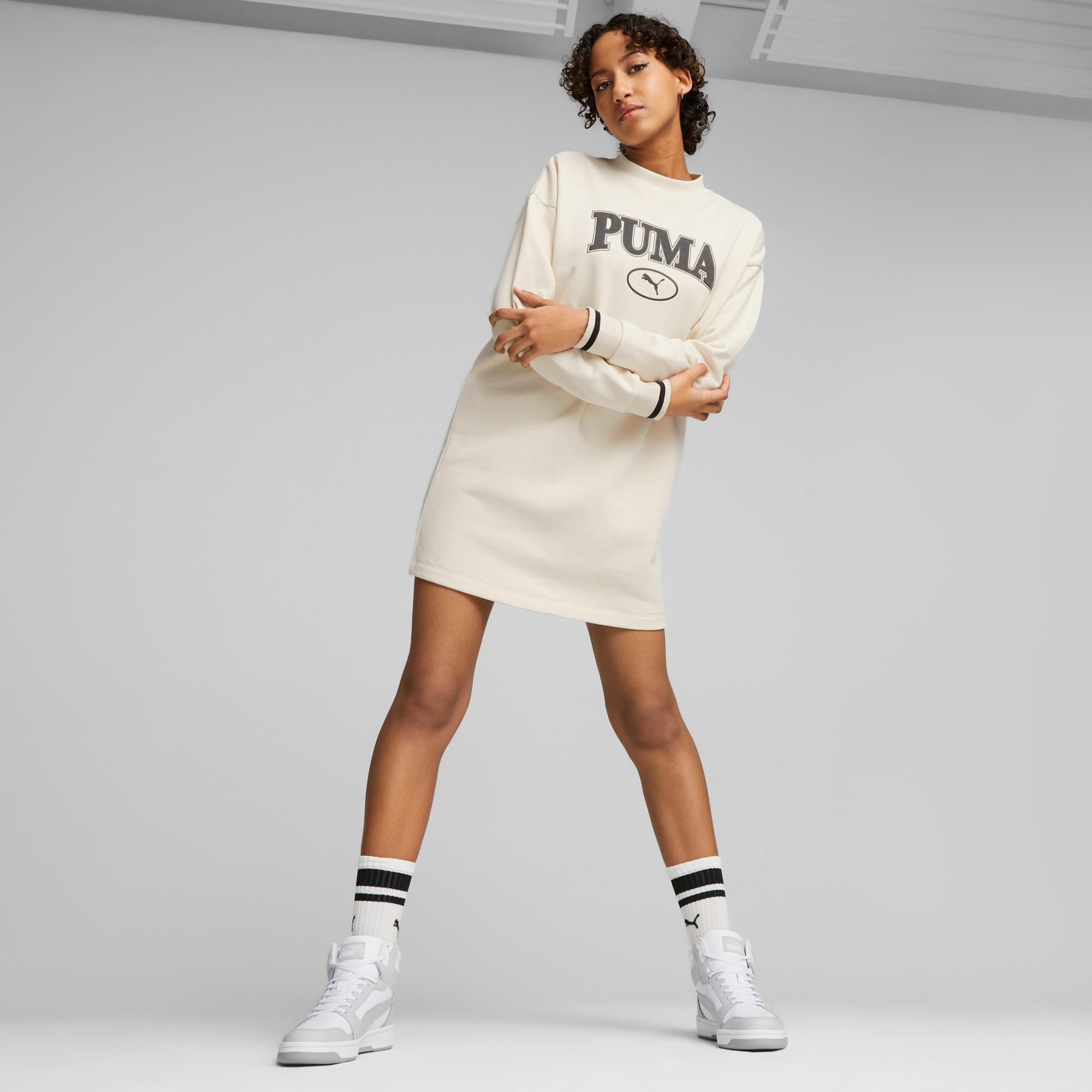 Rebound Sneakers Product Image