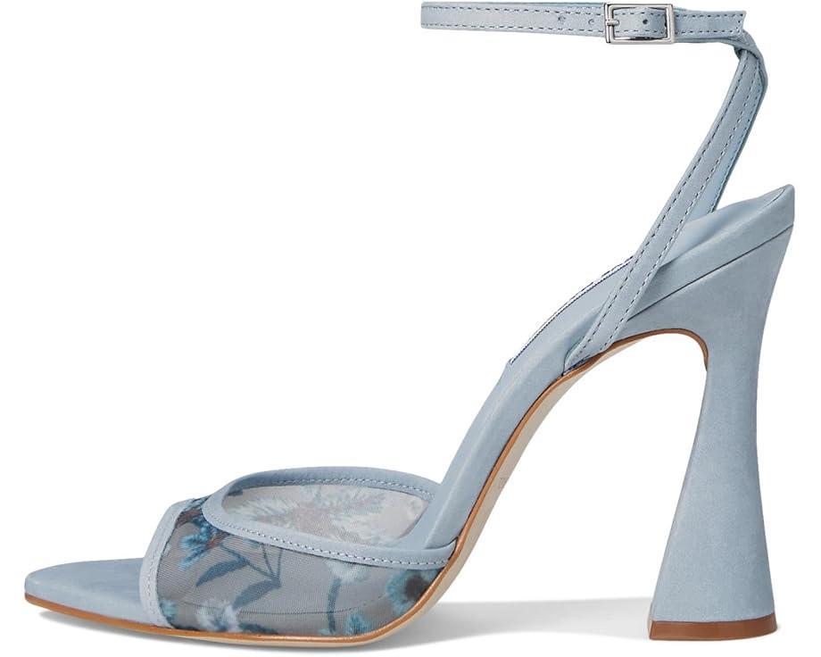 Women's Steve Madden Beki Product Image