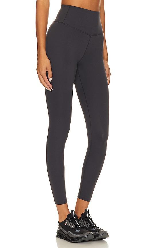 Airweight High-Waist 7/8 Leggings Product Image
