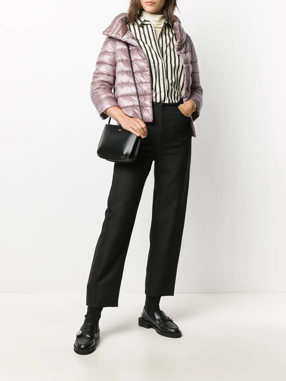 Sarah shoulder bag Product Image